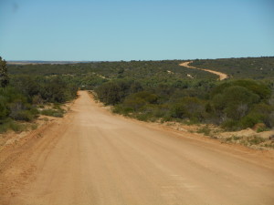 2015-04-26 12.53.42