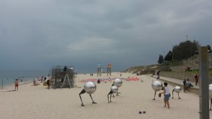 20150313_133535