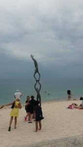 20150313_133544